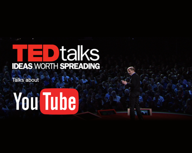ted-talks-youtube-2014
